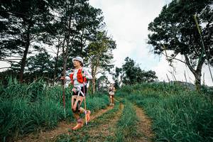 BIB: 
                            <button type="button" onclick="openModal(26036225)" class="btn btn-primary btn-sm float-right btn-popup" data-toggle="modal" data-target=".modal-high-quality">
                        <i class="fas fa-shopping-cart"></i> Add to Cart
                    </button>
                                            <button type="button" onclick="isThisMe(26036225, true)" class="btn btn-success btn-sm float-right btn-popup btn-isme hidden" data-toggle="tooltip" data-placement="bottom" title="นี่คือรูปของคุณใช่ไหม คลิกที่นี่เพื่อเอาเข้าอัลบั้ม">
                        <i class="fas fa-plus"></i> Add to album
                    </button>
                    <button type="button" onclick="isThisMe(26036225, false)" class="btn btn-warning btn-sm float-right btn-popup btn-isnotme hidden">
                        <i class="fas fa-ban"></i> Remove from album
                    </button>